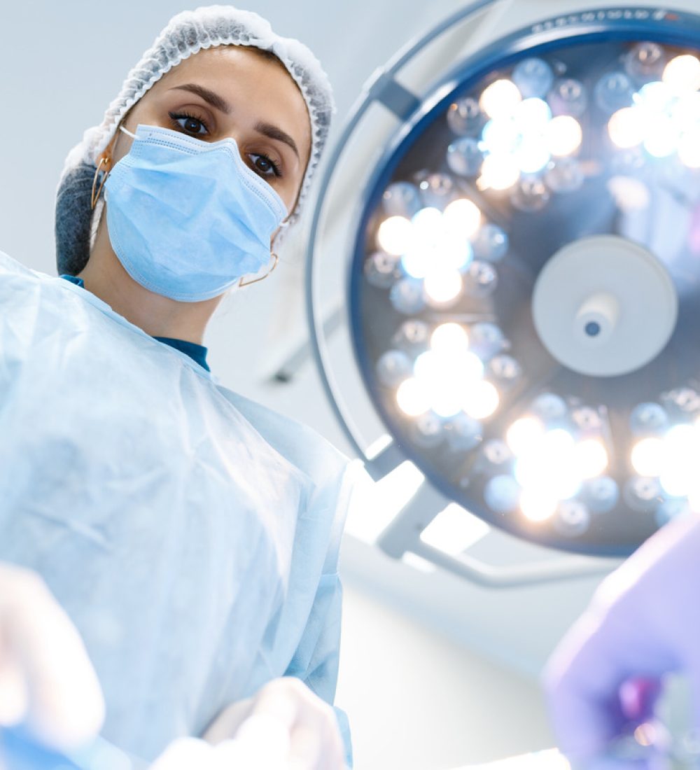 cirurgias-ginecologicas