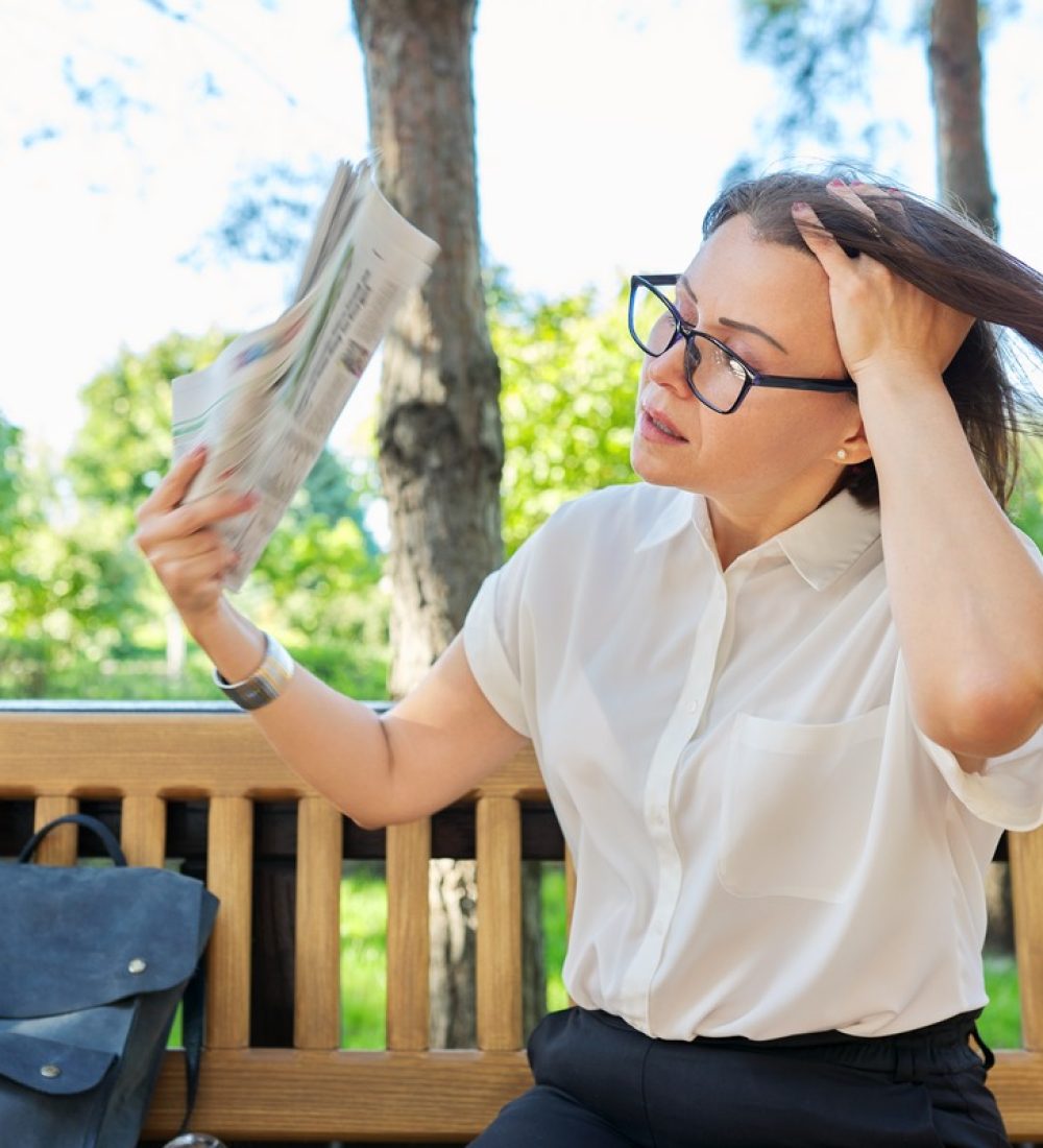 climaterio-menopausa-feminina