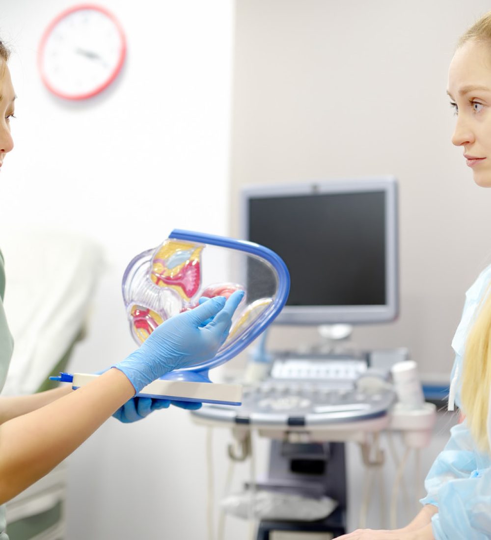 lesoes-precursoras-cancer